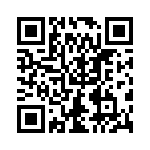 XC9140C432MR-G QRCode