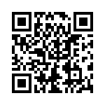 XC9140C4424R-G QRCode