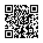 XC9140C451MR-G QRCode