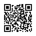 XC9140C452MR-G QRCode