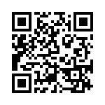 XC9140C471MR-G QRCode