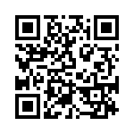 XC9140C4724R-G QRCode