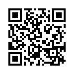 XC9140C4814R-G QRCode