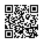 XC9140C4914R-G QRCode