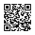 XC9141A19D0R-G QRCode