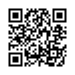 XC9141A19DMR-G QRCode