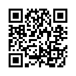 XC9141A20CMR-G QRCode