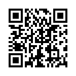 XC9141A21CER-G QRCode