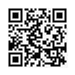 XC9141A22DMR-G QRCode