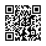 XC9141A23DER-G QRCode