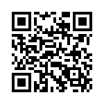 XC9141A24C0R-G QRCode