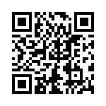 XC9141A25CER-G QRCode