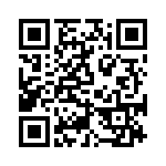 XC9141A26C0R-G QRCode