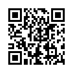 XC9141A27CER-G QRCode