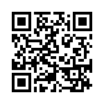 XC9141A28D0R-G QRCode