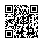 XC9141A29CER-G QRCode