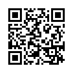 XC9141A29DMR-G QRCode