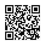 XC9141A31D0R-G QRCode