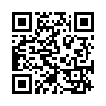 XC9141A31DMR-G QRCode