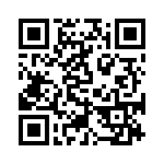 XC9141A32DMR-G QRCode