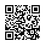 XC9141A36CER-G QRCode