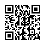 XC9141A37CMR-G QRCode