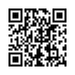 XC9141A38C0R-G QRCode