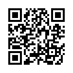 XC9141A38DER-G QRCode