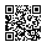 XC9141A39DER-G QRCode