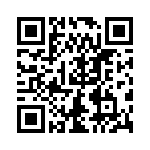 XC9141A39DMR-G QRCode