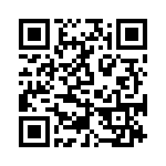 XC9141A41CER-G QRCode