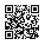 XC9141A41DER-G QRCode