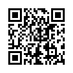 XC9141A42CER-G QRCode