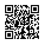 XC9141A44DER-G QRCode