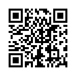 XC9141A45DER-G QRCode