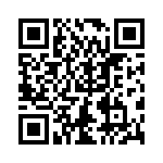 XC9141A47CER-G QRCode