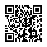 XC9141A47CMR-G QRCode