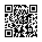 XC9141A47D0R-G QRCode