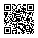 XC9141A47DER-G QRCode