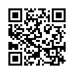 XC9141A47DMR-G QRCode