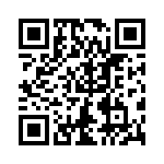 XC9141A48C0R-G QRCode