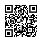 XC9141A48D0R-G QRCode