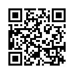 XC9141A51C0R-G QRCode