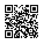 XC9141A51CMR-G QRCode