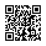 XC9141A52DMR-G QRCode