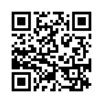 XC9141A53CMR-G QRCode