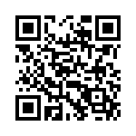 XC9141A54CMR-G QRCode