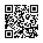 XC9141B18C0R-G QRCode