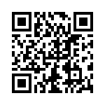 XC9141B18CMR-G QRCode