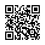 XC9141B18DMR-G QRCode